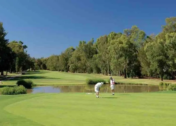 2b By Beach&alvor Centre With Pools & Ac Alvor