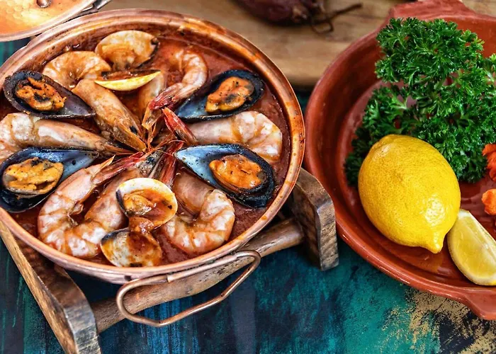 2b By Beach&alvor Centre With Pools & Ac Alvor