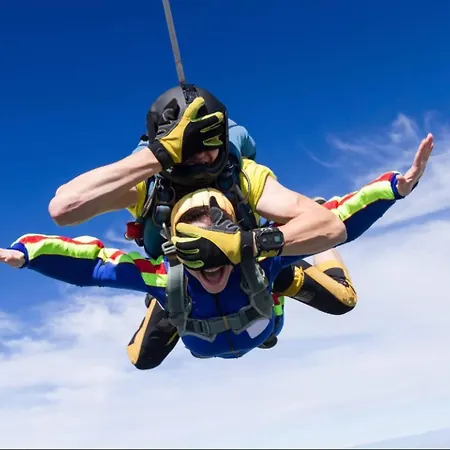 2b By Beach&alvor Centre With Pools & Ac Апартаменты *